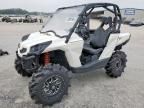 2020 Can-Am Commander 800R