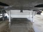 2014 Merritt Livestock Trailer