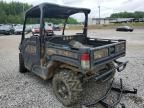 2021 John Deere XUV835M