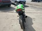 2013 Kawasaki EX300 B