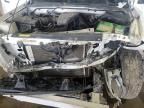 2011 Toyota Tacoma Access Cab