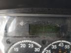 2016 Freightliner M2 106 Medium Duty