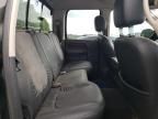 2002 Dodge RAM 1500