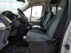 2015 Ford Transit T-150