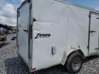 2020 Homeseader 2020 Homesteader 612IS Enclosed Cargo Trailer