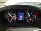 2025 Dodge RAM Promaster 2500 2500 High