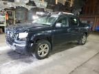 2006 Honda Ridgeline RT