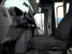 2019 Ford Econoline E450 Super Duty Cutaway Van