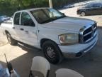 2008 Dodge RAM 2500 ST