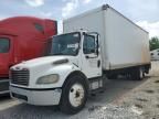 2006 Freightliner M2 106 Medium Duty