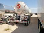 2013 Dragon Tank Trailer