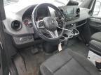 2021 Mercedes-Benz Sprinter 2500