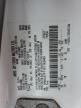 2014 Ford Transit Connect XLT