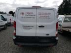 2019 Ford Transit T-350
