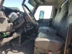 2024 International MV607