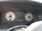 2006 Ford F350 SRW Super Duty