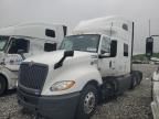 2020 International LT625 Semi Truck