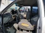 1997 Chevrolet GMT-400 C1500