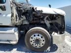 2015 Freightliner Cascadia 125 Semi Truck