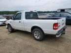 2009 Ford Ranger