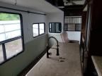 2015 Wildwood 2015 Other Heavy Equipment          Trailer