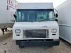 2022 Ford Econoline E450 Super Duty Commercial Stripped Chas