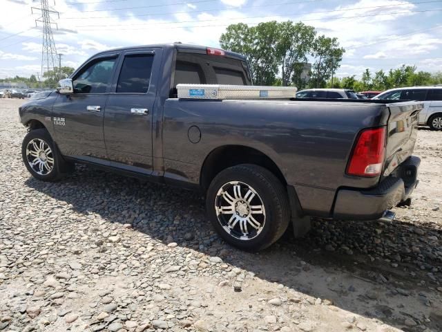 2015 Dodge RAM 1500 ST