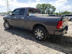 2015 Dodge RAM 1500 ST