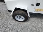 2021 Sola R Tech VSS-SST Surveillance Trailer
