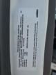 2022 Freightliner M2 106 Medium Duty