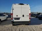 2024 Dodge RAM Promaster 2500 2500 High