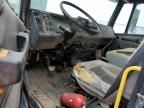 2001 Freightliner Medium Conventional FL70