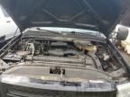 2005 Ford F250 Super Duty