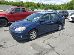 2006 Toyota Corolla CE for sale in Exeter, RI
