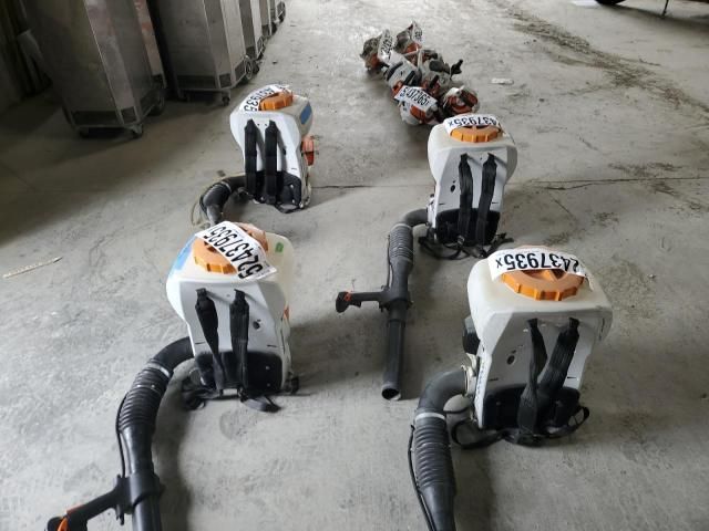 2015 Other Heavy Equipment Other