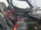 2021 Can-Am Maverick Sport Max DPS 1000R