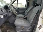 2012 Ford Transit Connect XLT