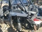 2021 Polaris RZR XP 1000 Premium