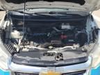 2015 Chevrolet City Express LT