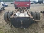 2003 Ford F450 Super Duty