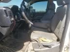 2015 GMC Sierra K2500 Heavy Duty