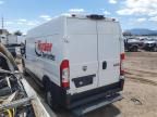 2022 Dodge RAM Promaster 2500 2500 High