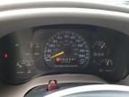 1998 Chevrolet Astro