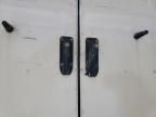 2004 Ford Econoline E350 Super Duty Stripped Chass