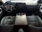 2013 GMC Sierra K1500 SLE