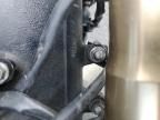 2006 Suzuki GSX-R600 K6