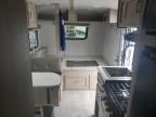 2021 Rockwood Fifthwheel