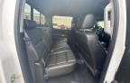 2016 Chevrolet Silverado K1500 LTZ