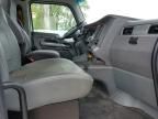 2016 Kenworth T680 Semi Truck