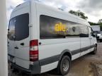 2008 Dodge Sprinter 3500